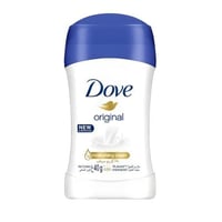 مزيل العرق دوف اوريجينال ستيك 40 مل