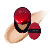 كريم اساس رقم 25N من تيرتير