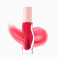 زيت مرطب الشفاه جوسي كرز