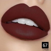 روج شفايف توت 3 – CH020 _ رقم 67 من كرستين