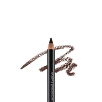 قلم تحديد عيون ضد الماء 106 من فلورمار بني