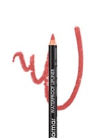 فلورمار محدد الشفاه المقاوم للماء 238