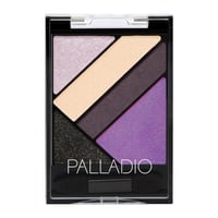 ظل العيون سيلك فكس -بلاديو