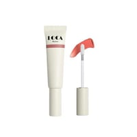 لوكا بلاشر الخدود وردي غامق 03