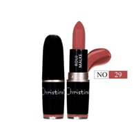 روج ملكي فيتامين CH021- E _ رقم 29 من كرستين