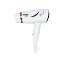 مجفف شعر من اوكيما OK-402