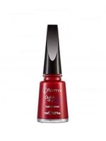 مناكير طلاء اظافر فلومار كويك دراي – QD 04