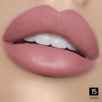 روج ملكي فيتامين CH021- E _ رقم 15 من كرستين