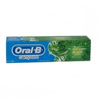 كومبليت انتعاش طبيعي 100مل