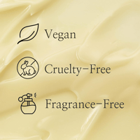 كريم لشد العين بالريتينول و الجينسنغ بيوتي اوف جوس...