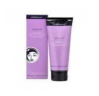 منظف وتونر ومزيل مكياج كاكادو سي من ديرما دكتور -...