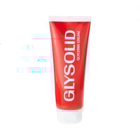 جليسوليدعصار 100مل