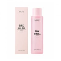 تونر التقشير للعناية بمشاكل البشرة من ناسيفيك 150م...