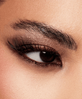 بيوتي باي باليت اضلال 42 لون neutral