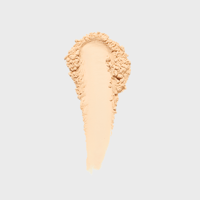 لوكا بودرة تثبيت المكياج -بيتر سكوتش- درجة 4#