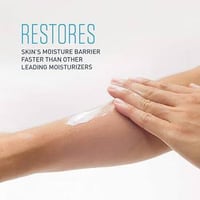 كريم مرطب للبشرة شديدة الجفاف والحساسة من سيتافيل...