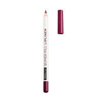 قلم تحديد الشفاه سوبر فل من ريلوف