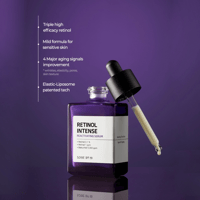 سوم باي مي سيروم الوجه ريتينول للعناية المركزة 30...