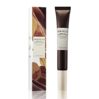 كريم العين بعشبة السينتيلا بالبروبيو سيكا من سكين...