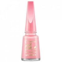 فلورمار مناكير اظافر جيلي لوك 58