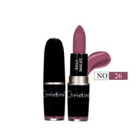 روج ملكي فيتامين CH021- E _ رقم 26 من كرستين