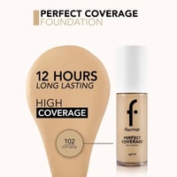 فلورمار كريم اساس 102