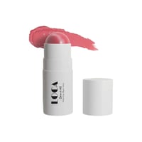 لوكا احمر خدود -كورال بينك 2