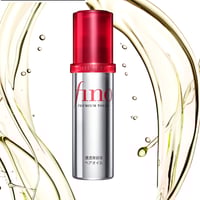 زيت فينو معالج ومرطب ومنعم للشعر من شيسيدو - 70 مل