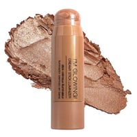 كريم الاساس المضئ الفاخر -بلاديو