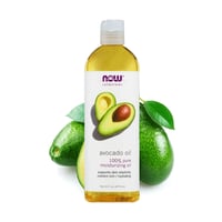 ناو زيت الافكادو ٤٧٣ مل