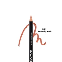 محدد شفاه فلورمار 201