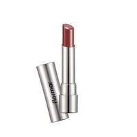 فلورمار أحمر شفاه شير أب 013