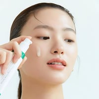 سيروم توهج لتصحيح البقع الداكنة من اكسيس-واي، 50 م...