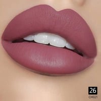 روج ملكي فيتامين CH021- E _ رقم 26 من كرستين