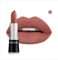 روج ايفلين توت