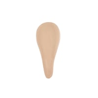 فلورمار كريم اساس 101