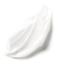 كريم سيكابلاست للعناية باليدين من لاروش بوساي 50مل