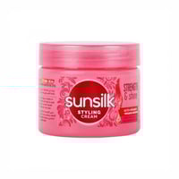 كريم صانسلك جل 275مل