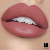 روج ملكي فيتامين CH021- E _ رقم 21 من كرستين