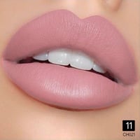 روج ملكي فيتامين CH021- E _ رقم 11 من كرستين