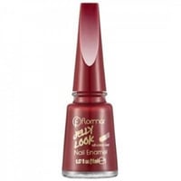 فلورمار مناكير اظافرجيلي لوك 54