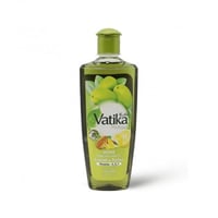 زيت الشعر الغني بالزيتون من فاتيكا - 300 مل