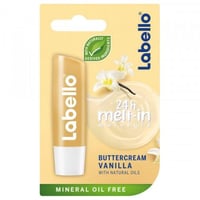 لابيلو مرطب الشفايف بالزبدة الكاكاو 4.8جم