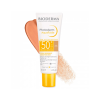 فوتوديرم ماكس الذهبي بعامل حماية من الشمس من بيودي...