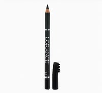 قلم تحديد حواجب لورنس -EB04