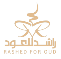 متجر راشد للعود
