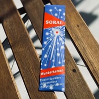 نجوم الليل الأصلية