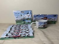 بكج احمد البطل