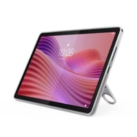 لينوفو تاب 128 جيجا 10.1 بوصة