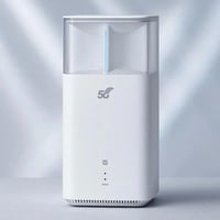 احدث راوتر هواوي فايف جي 5G CPE Ultra